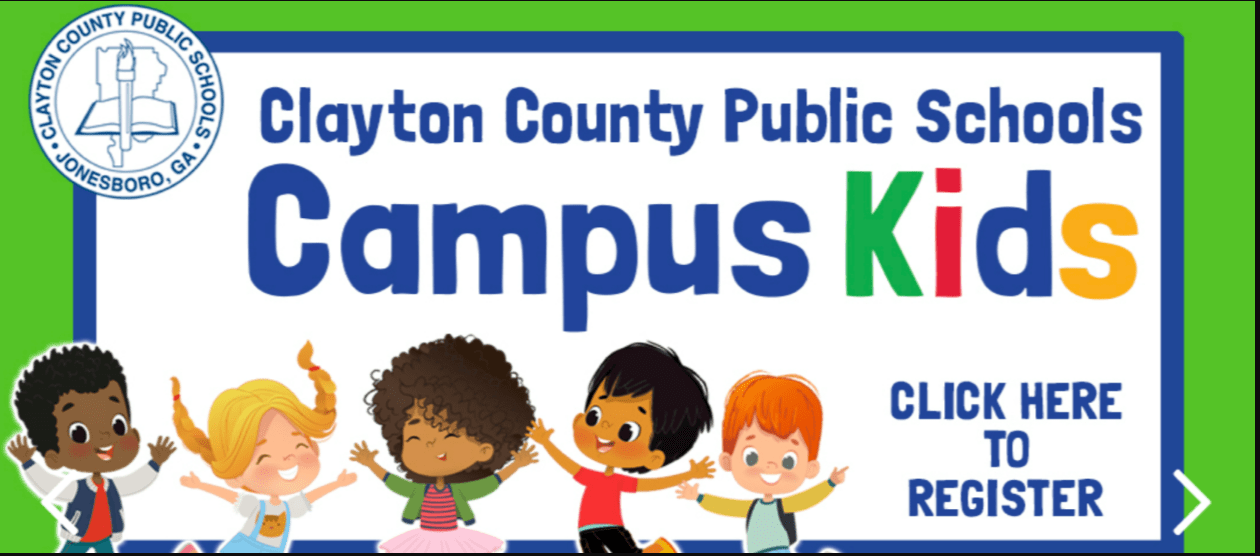 Home Kemp Primary School